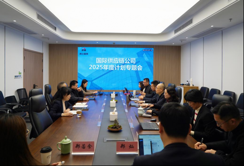 1742873458121482r9HN.png 图片3.png