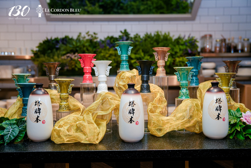 1750036699258996my7I.jpg 微信图片_20250613165016.jpg