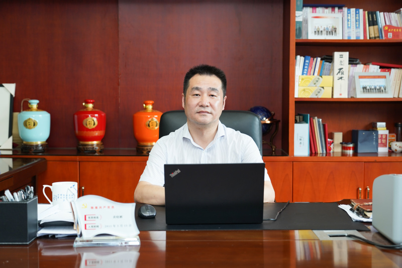 浙江粮油优秀党员 黄晓刚2.jpg