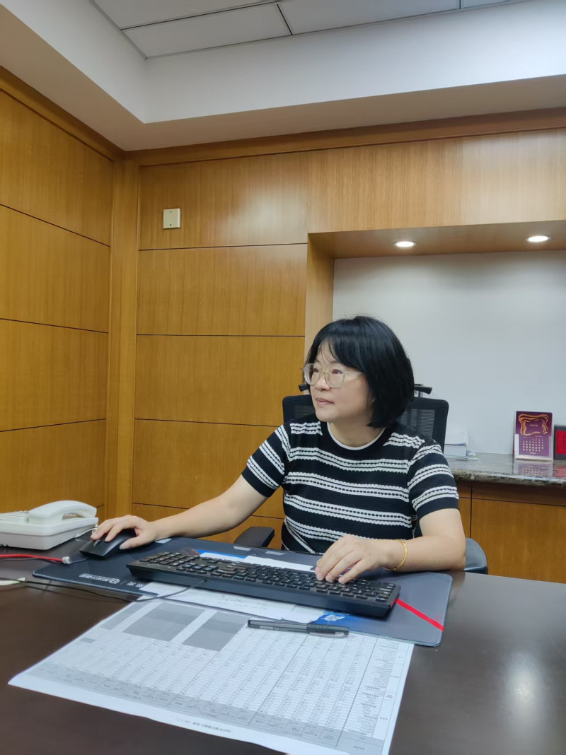 浙江粮油优秀党员 王周蒙.jpg