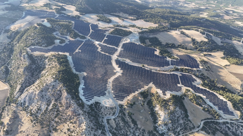 17546219255643585w5y.png 图片2.png