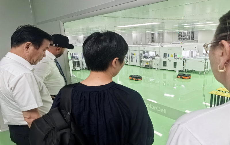 1754622002595764kDzy.png 图片1.png