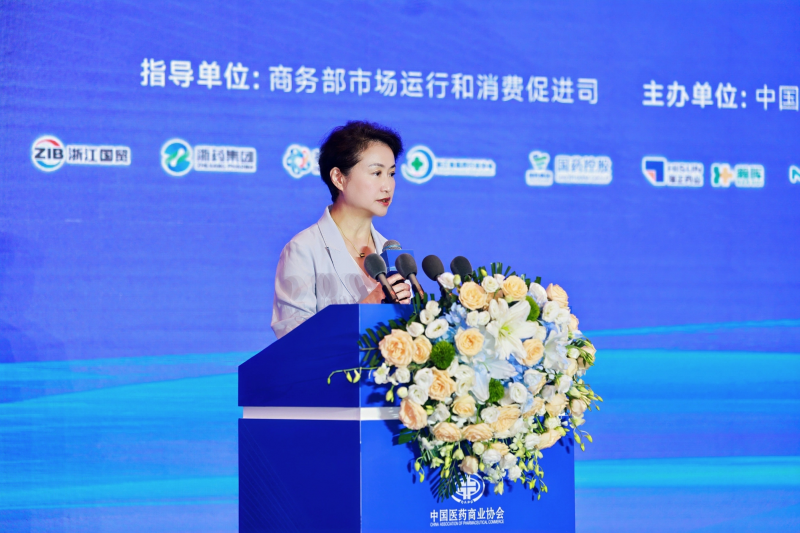 17573814874790066ool.png 图片 6.png