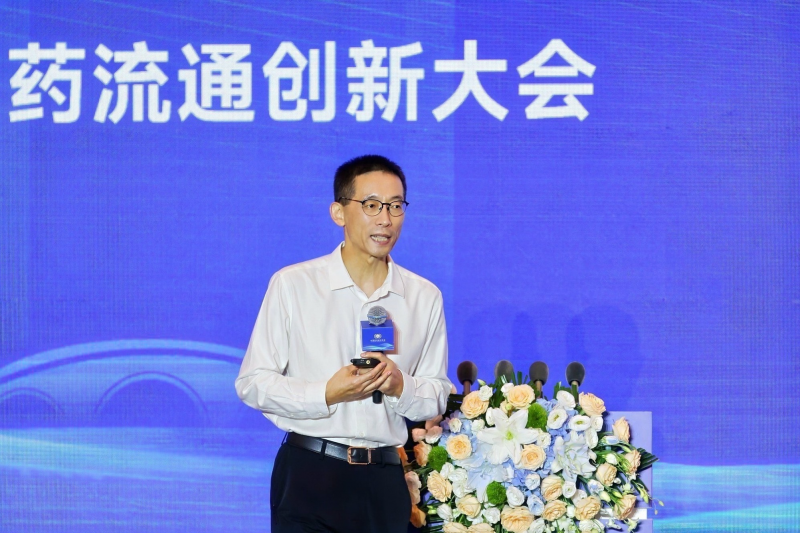 17573815268590660IHR.png 图片 10.png